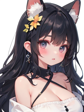 技术与医疗：创新推动健康的未来